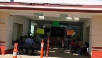 Urgen reapertura de Capacits Oaxaca para reanudar tratamientos VIH-SIDA a 13 mil personas