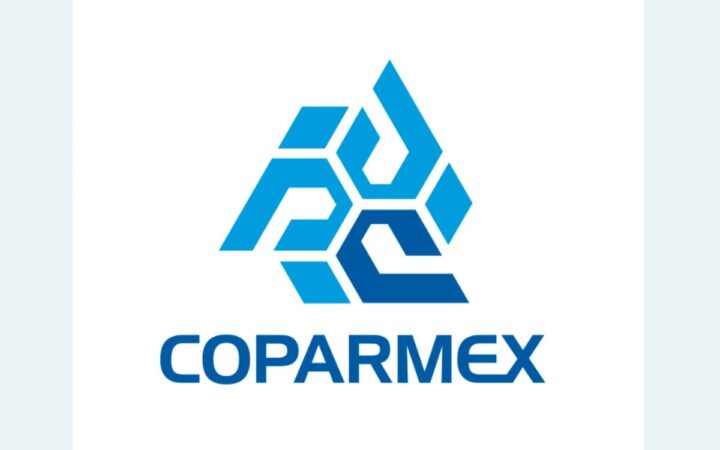 Coparmex pide medidas claras para asegurar la continuidad de políticas en favor de la mejora regulatoria