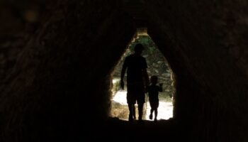 Tulum: Arqueólogos indagan el misterio de una cueva en la ciudad prehispánica
