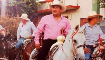 Asesinato de trabajador de ingenio azucarero en Morelos se dio a pesar de puestos de vigilancia del Ejército: periodista | Video