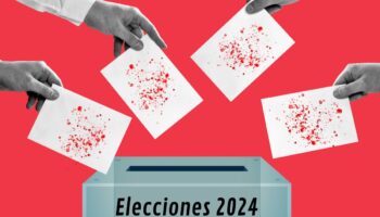 200 candidatos han solicitado protección del Gobierno: AMLO | Video