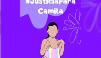 Fiscalía investiga feminicidio de Camila y homicidio de mujer por intento de linchamiento en Taxco