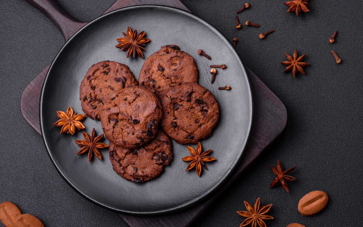 Las galletas #Niñonautas con Kirén Miret Las galletas #Niñonautas con Kirén Miret