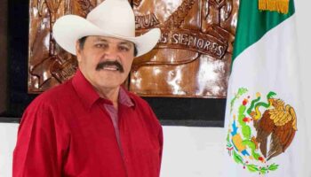 Alcalde con licencia de Pihuamo no solicitó protección, afirma Gobierno de Jalisco