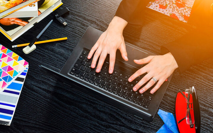 EU ofrece cursos online para aprender inglés de forma gratuita EU ofrece cursos online para aprender inglés de forma gratuita