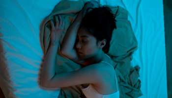 10 consejos para evitar el insomnio, según expertos