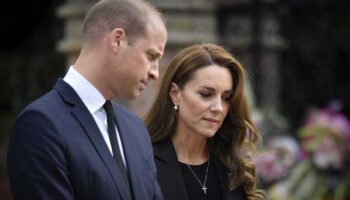 Kate Middleton podría abordar el misterio sobre su salud en un evento público, según allegados