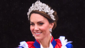 Kate Middleton, princesa de Gales, tiene cáncer | Video