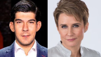 Moderadores elegirán 30 preguntas para el debate presidencial