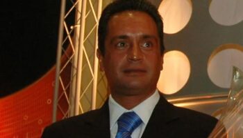 Murió Alejandro Puente, empresario implicado en el fraude de Segalmex