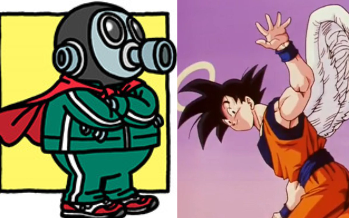 Quién fue Akira Toriyama El mangaka que moldeó a generaciones con Dragon Ball Perfil