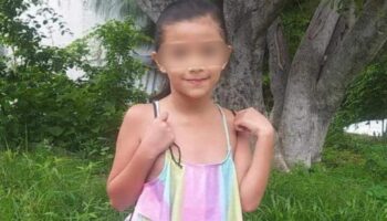 Taxco dará el último adiós a Camila este viernes