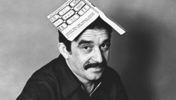 ‘En agosto nos vemos’ y el efecto García Márquez (Reseña)