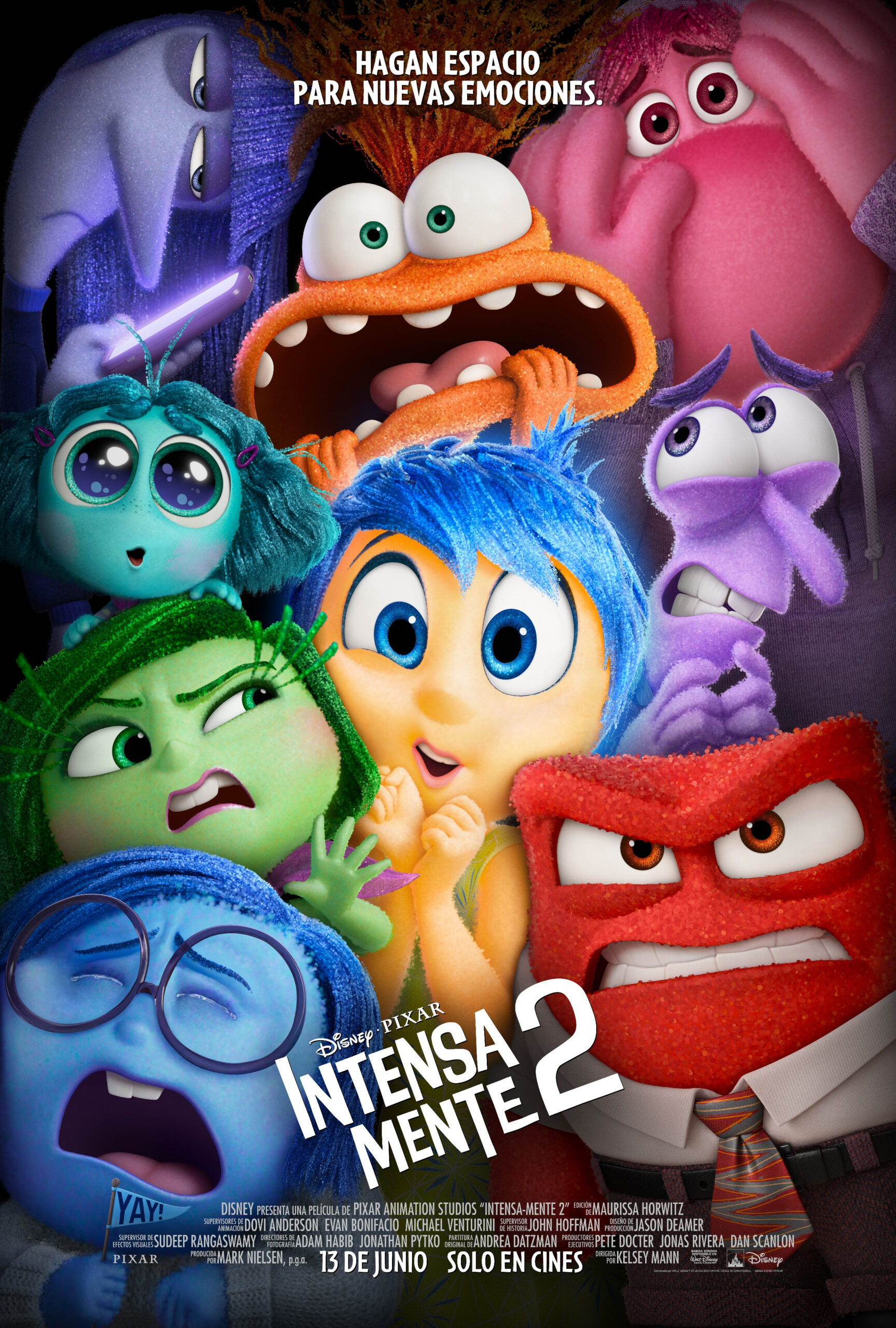 intensamente 2 cinecalidad