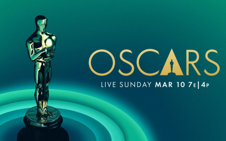 De 'Oppenheimer' al mexicano Rodrigo Prieto: Todo lo que necesitas saber para la gran noche de los Oscar