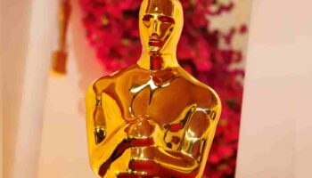 Oscars 2024 | Conoce los lujosos regalos que recibirán los nominados