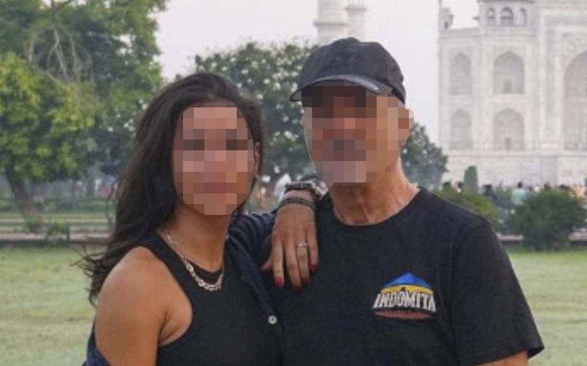 India pays compensation to Spanish tourist couple attacked over weekend