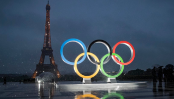 París 2024: Juegos Olímpicos y Paralímpicos costarán 5,000 millones de euros a las arcas públicas francesas