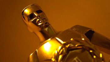Pese a varias nominaciones, plataformas de 'streaming' solo ganaron un Oscar: Silvestre López Portillo | Entérate