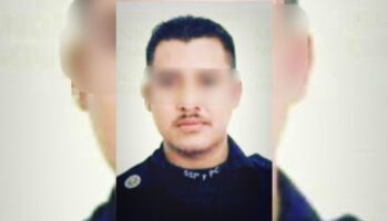 Exigen investigar a mandos del tercer policía relacionado con el asesinato de normalista de Ayotzinapa