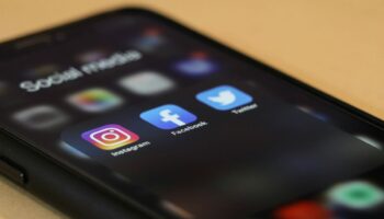 Empresas de plataformas digitales no proveen información necesaria para resolver casos de violencia digital: Hernández Oropa | Entérate
