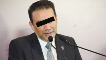 Fui abusado sexualmente desde los 14 hasta los 17 años por Roberto 