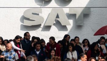 Colegio de Contadores Públicos busca que contribuyentes expulsados regresen al Régimen Simplificado de Confianza