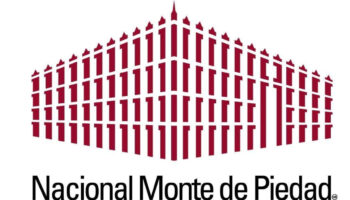 Tras un mes termina la huelga del Nacional Monte de Piedad