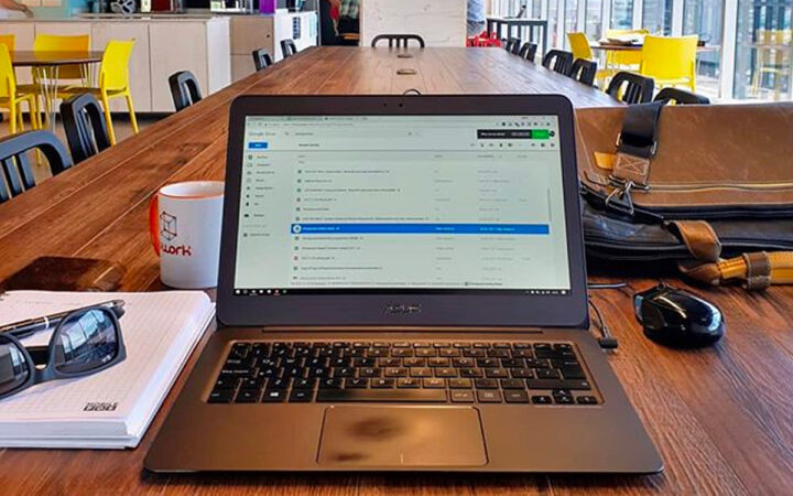 ¿Qué días de Semana Santa no se trabaja? Esto dice la ley ¿Qué días de Semana Santa no se trabaja? Esto dice la ley