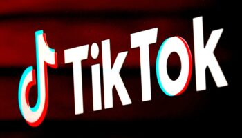Exsecretario del Tesoro de EU, interesado en comprar TikTok con un grupo de inversores