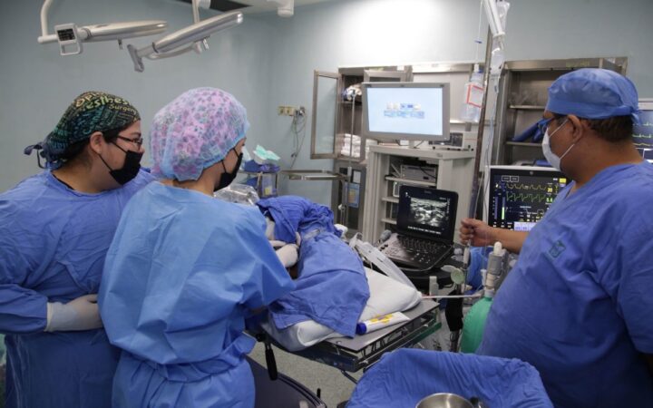 Confirman segunda muerte por síndrome de Guillain-Barré en Tlaxcala Confirman segunda muerte por síndrome de Guillain-Barré en Tlaxcala