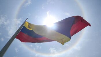 Venezuela afirma que EU busca desconocer y deslegitimar sus elecciones presidenciales
