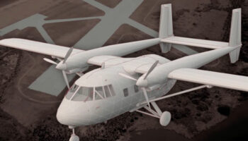 Militares describen 'vuelos de la muerte' que dirigió Sedena para desaparecer opositores: periodista