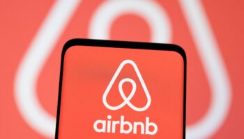 ¿Cuánto ha pagado Airbnb de impuestos en México desde 2017?