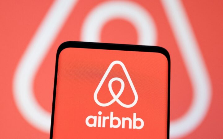 Congreso CDMX: Aprueba tope de noches a Airbnb y aplicaciones de estancia eventual