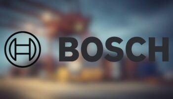 Bosch crece su apuesta en México: 2° round electoral | Artículo de David Ordaz