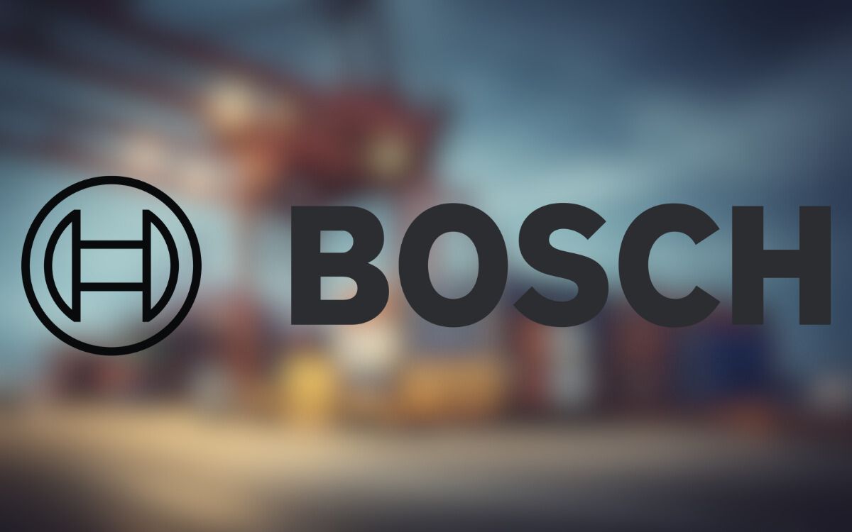 Bosch crece su apuesta en México: 2° round electoral | Artículo de David Ordaz