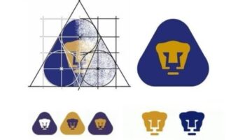 Escudo de Los Pumas cumple 50 años | Video