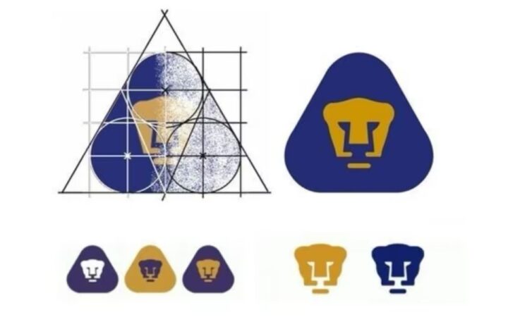 Escudo de Los Pumas cumple 50 años | Video