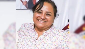 Reportan desaparecidos a alcaldesa y su esposo en Oaxaca