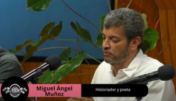 El poeta Rubén Bonifaz ofreció un puente entre el arte precolombino y contemporáneo: Muñoz