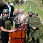 Foto: Gobierno Ecuador