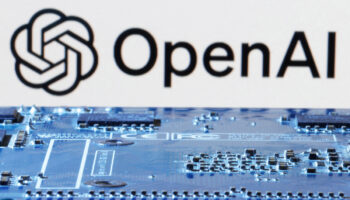 OpenAI abre ChatGPT para su uso sin una cuenta