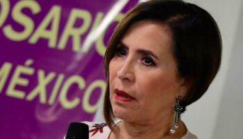 Aristegui en Vivo: Senado avala Fondo de Pensiones; Aborto voluntario en Jalisco; Confirman sentencia absolutoria de Robles en ‘Estafa Maestra’ y más