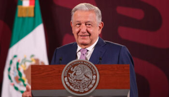 AMLO podría firmar el decreto para crear el Fondo de Pensiones para el Bienestar el 1 de mayo