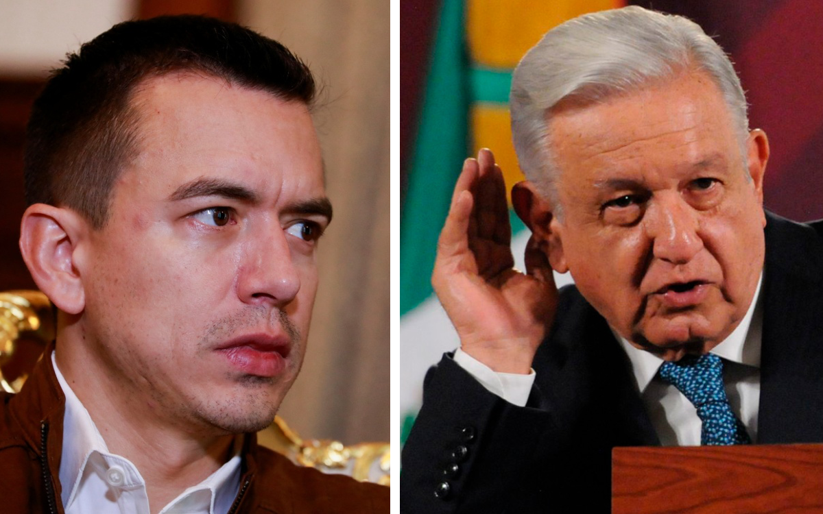 Foto: Reuters / Cuartoscuro