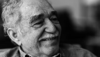 A diez años de su muerte, la voz de Gabriel García Márquez y su 'realismo mágico' perduran