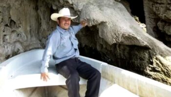 Asesinan a quinto regidor de Villacorzo, Chiapas