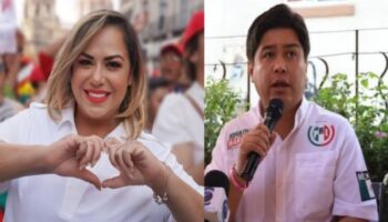 Morelos: denuncian que candidatos se hacen pasar por afrodescendientes e indígenas