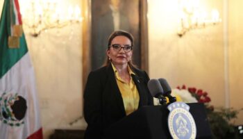 La CELAC buscará definir acciones para obligar a Ecuador a rectificar en crisis con México